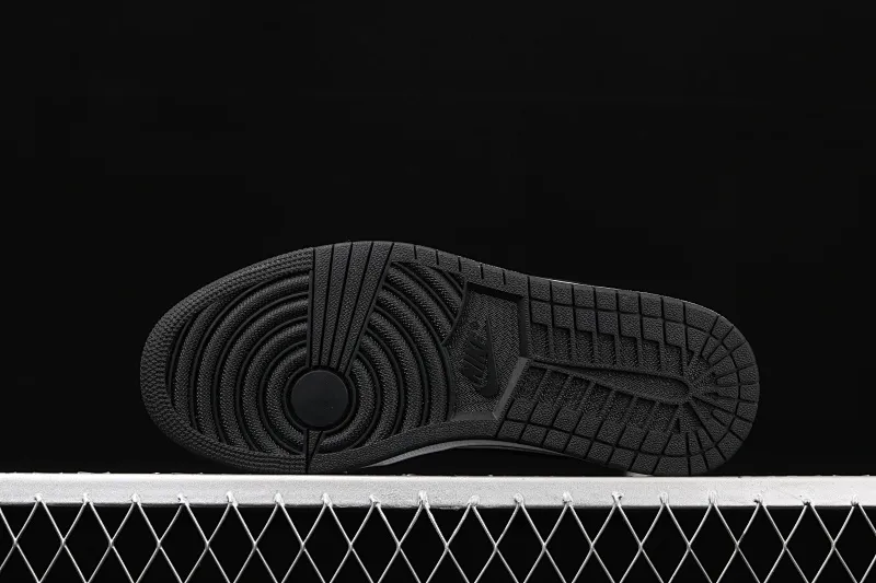 All categories Air Jordan Jordan series basketball shoes Air Jordan 1 Low Air Jordan 1 Low AJ1 Joe 1 low-top cultural and leisure sports sneakers CK3022-013
